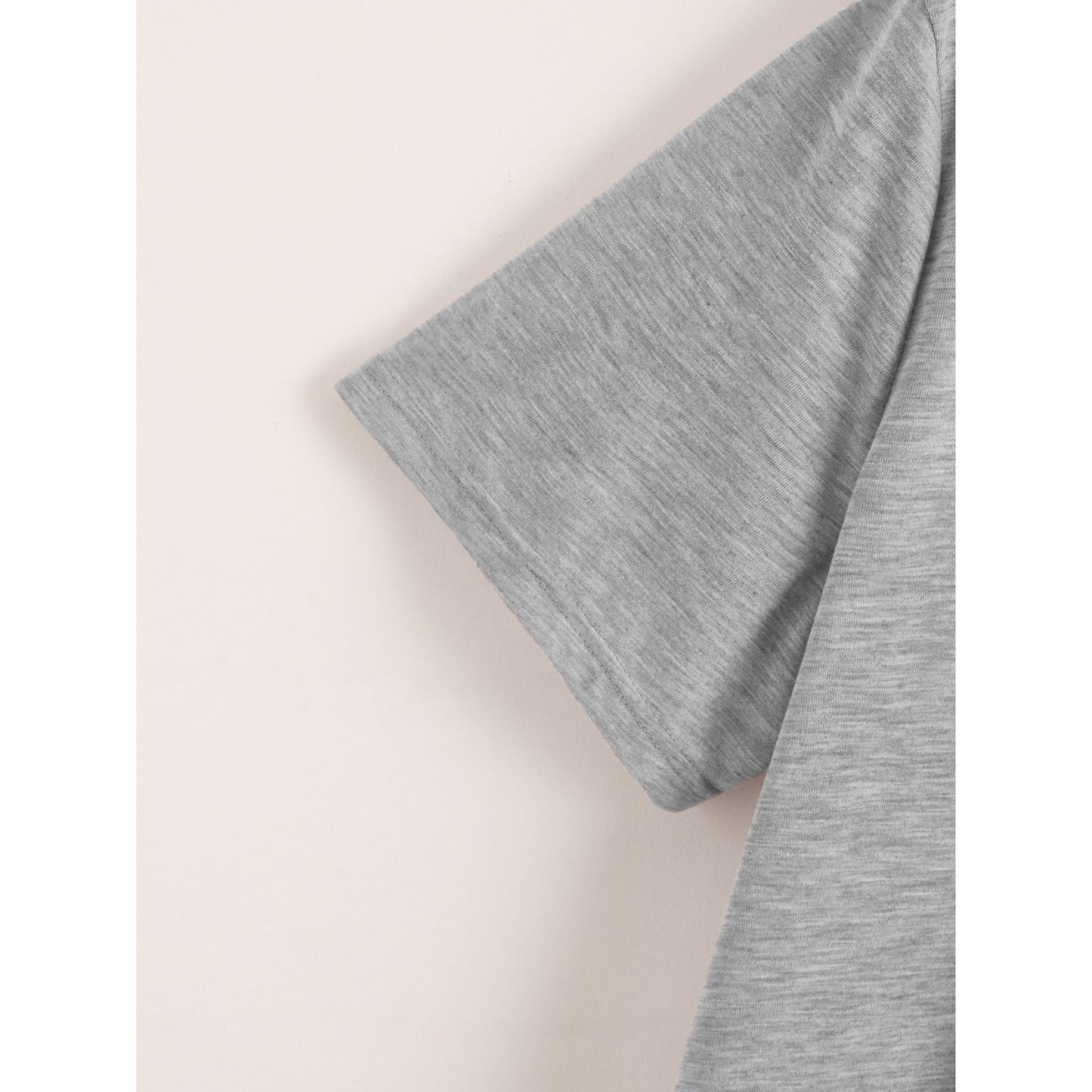 I Love Cats Tee V7