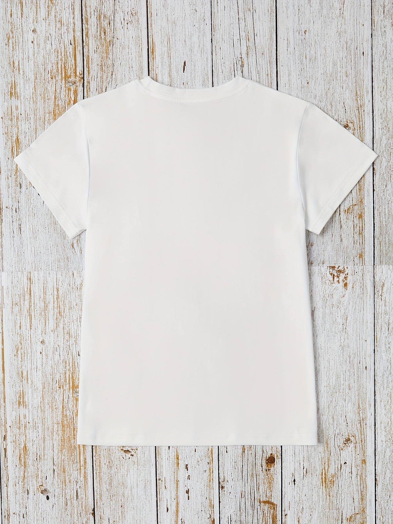 Chonk Tee