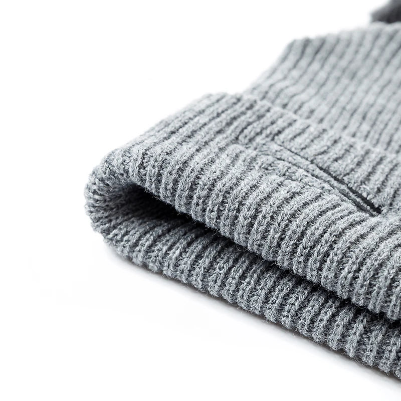 Cat Beanie