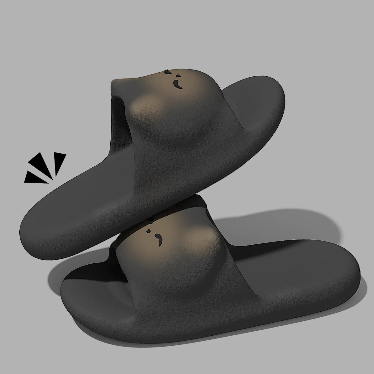 Cute Cat Slides
