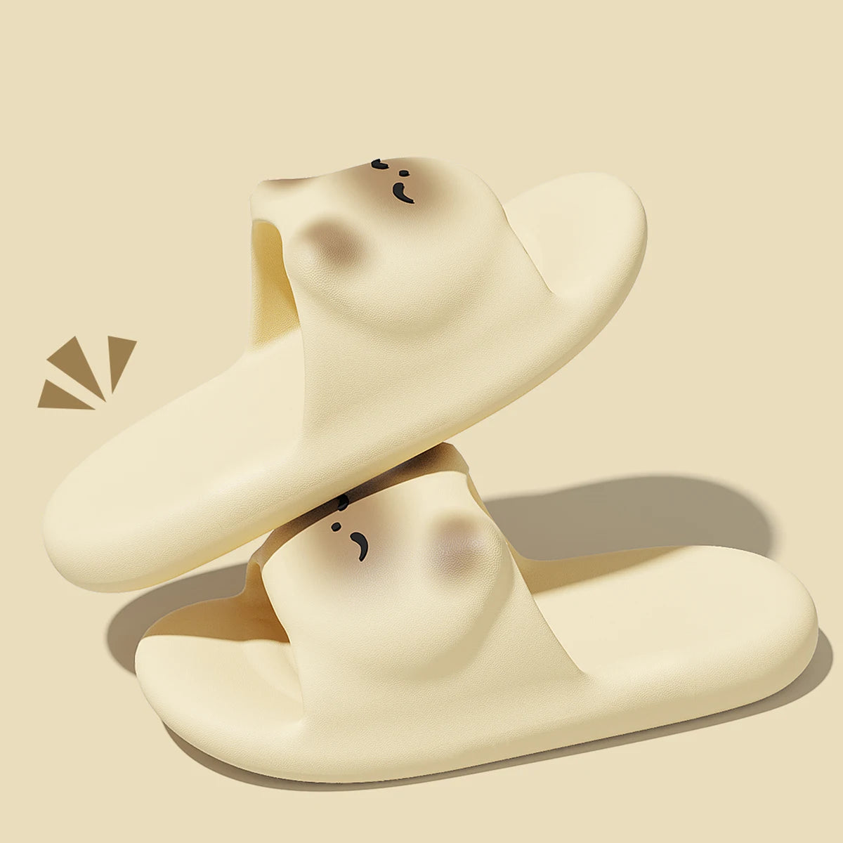 Cute Cat Slides