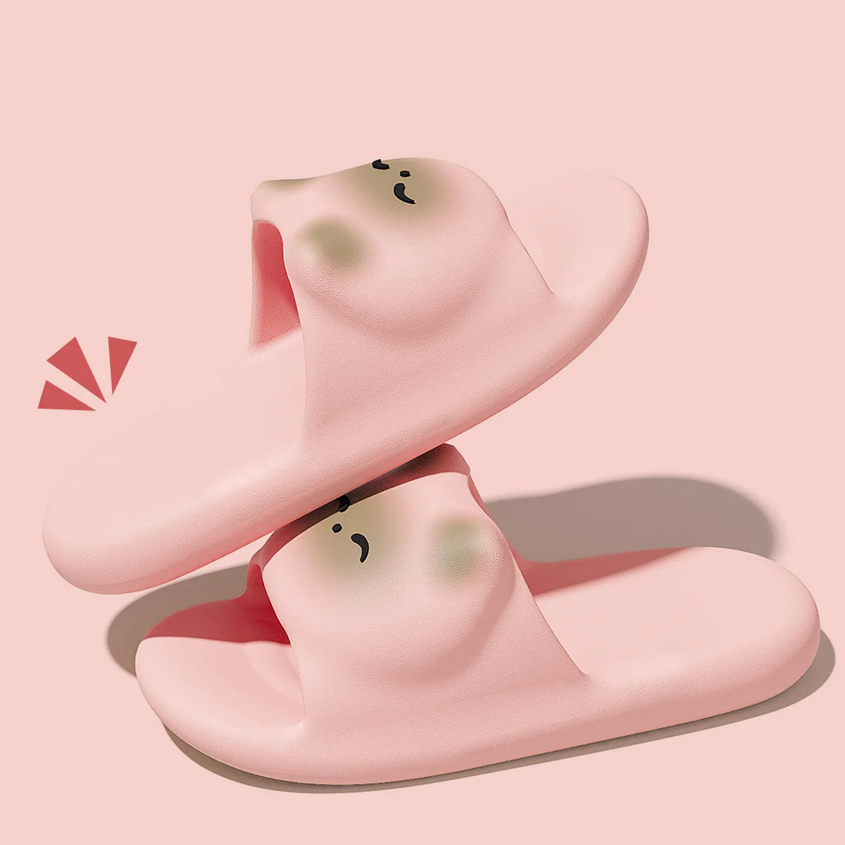 Cute Cat Slides