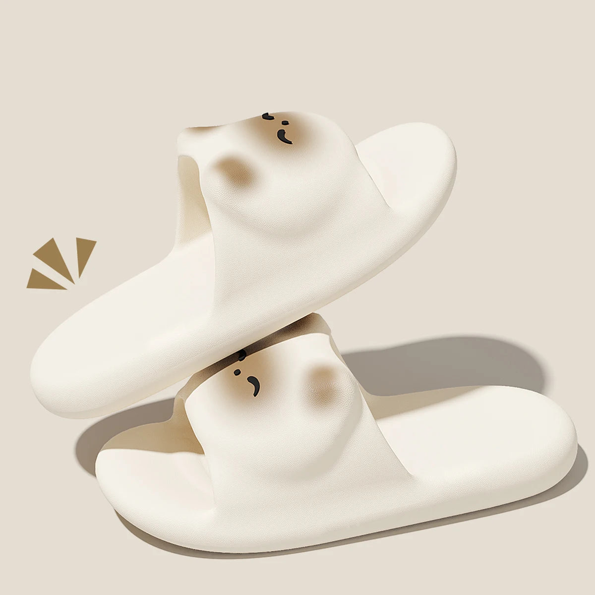 Cute Cat Slides