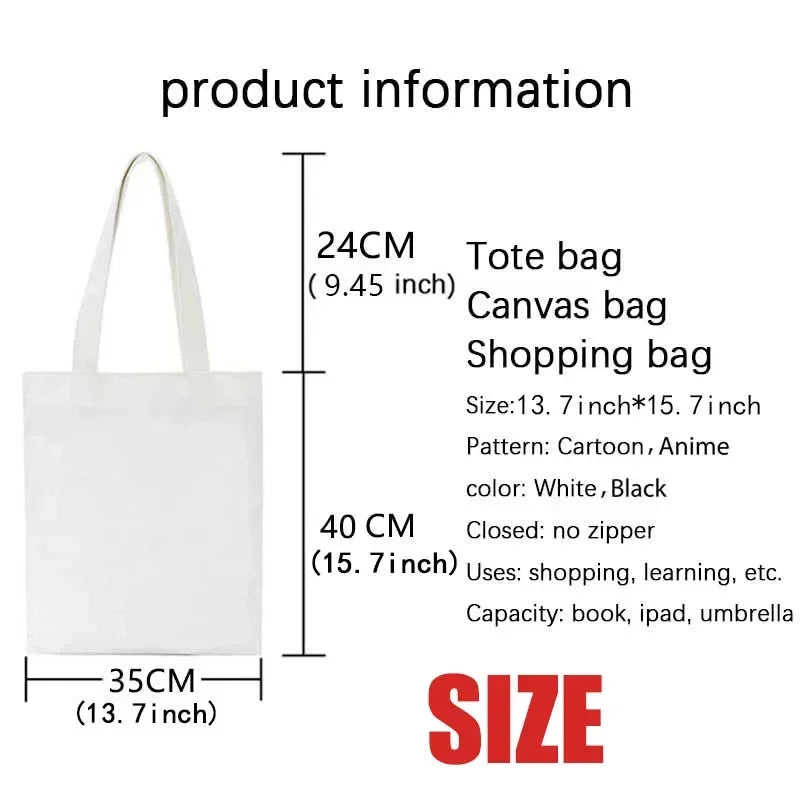 Cat's & Books Tote Bag