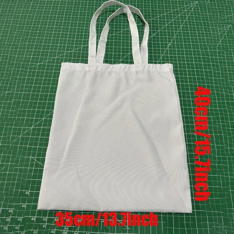 Cat's & Books Tote Bag