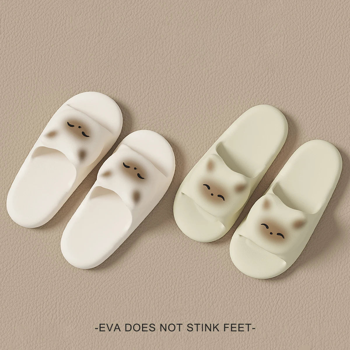 Cute Cat Slides