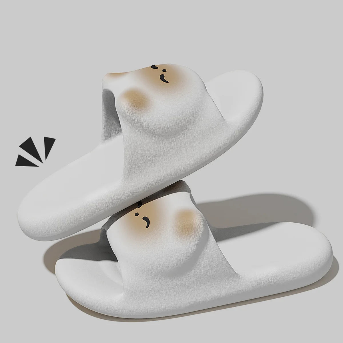 Cute Cat Slides