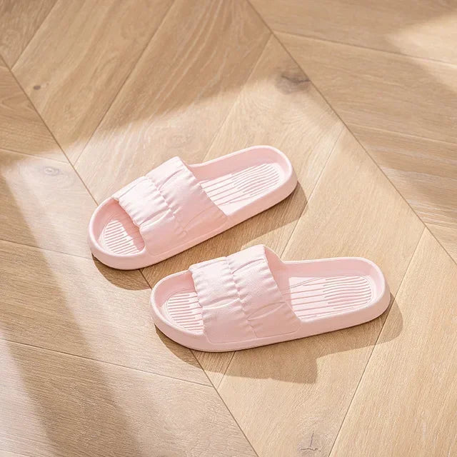 Cute Cat Slides V2