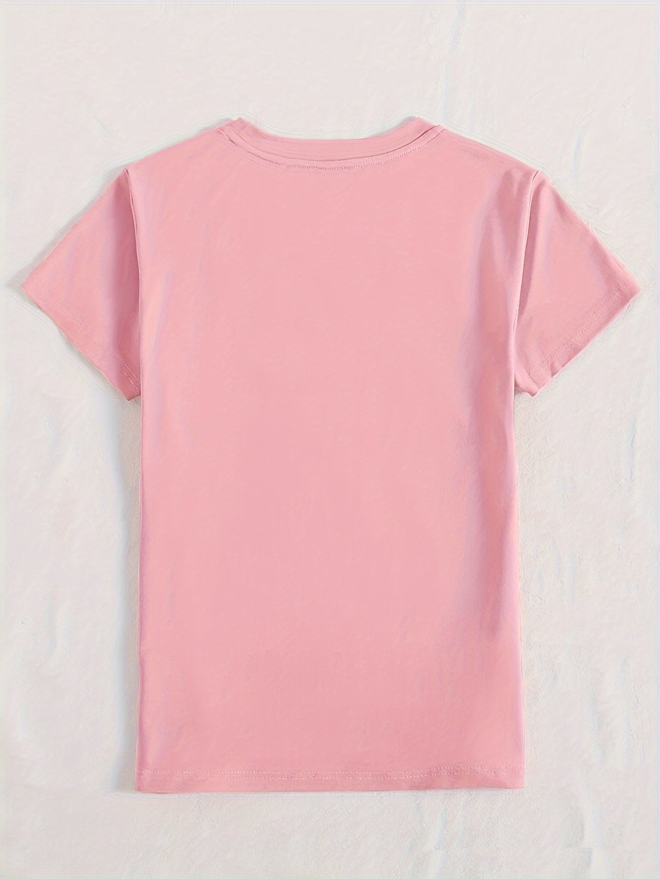 Chonk Tee