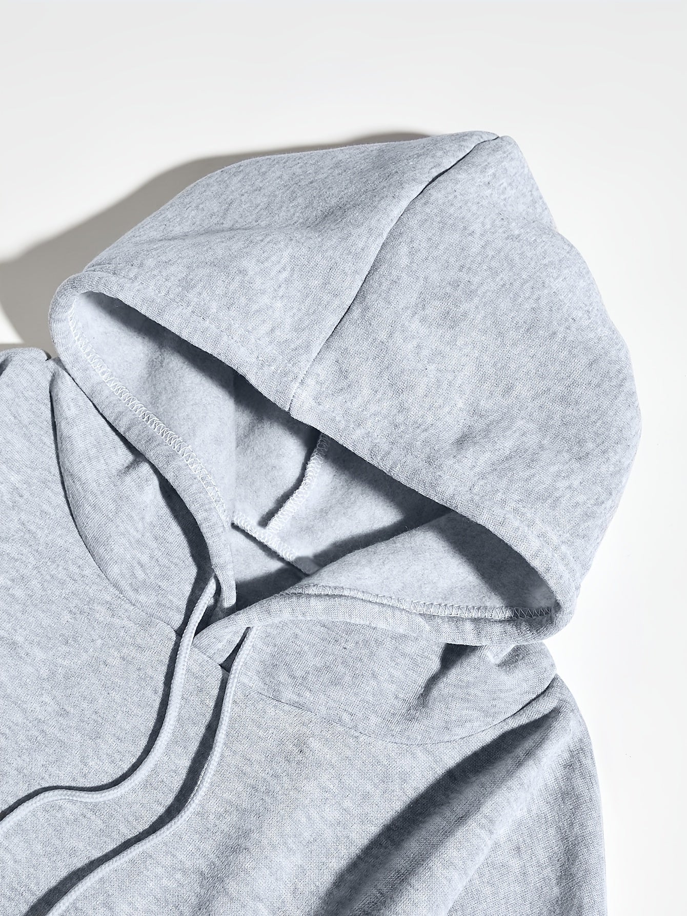 Karma Is A Cat Hoodie