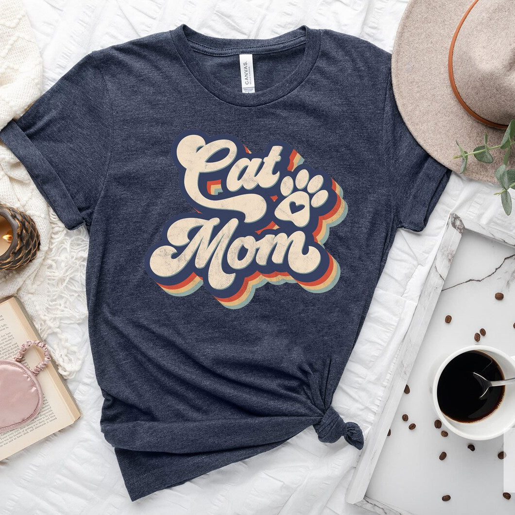 90s Retro Tee