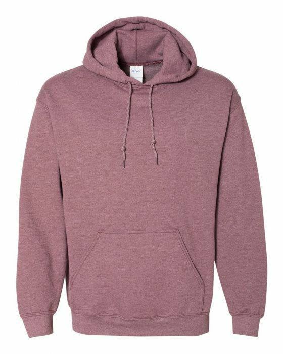 Cat Mom Print Hoodie