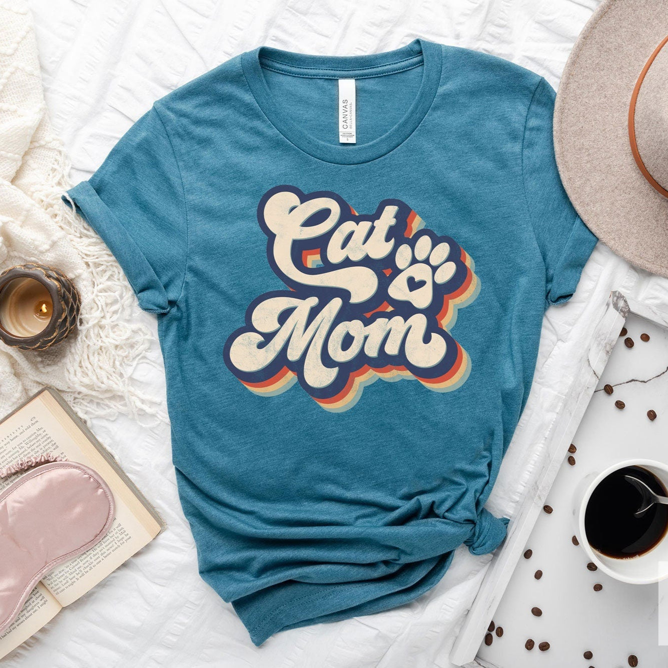 90s Retro Tee