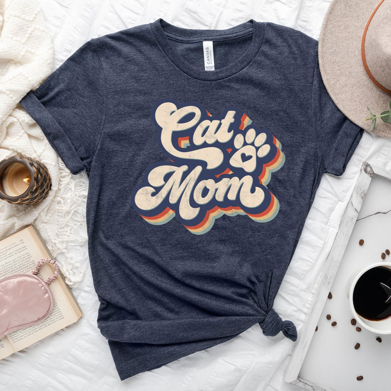 90s Retro Tee