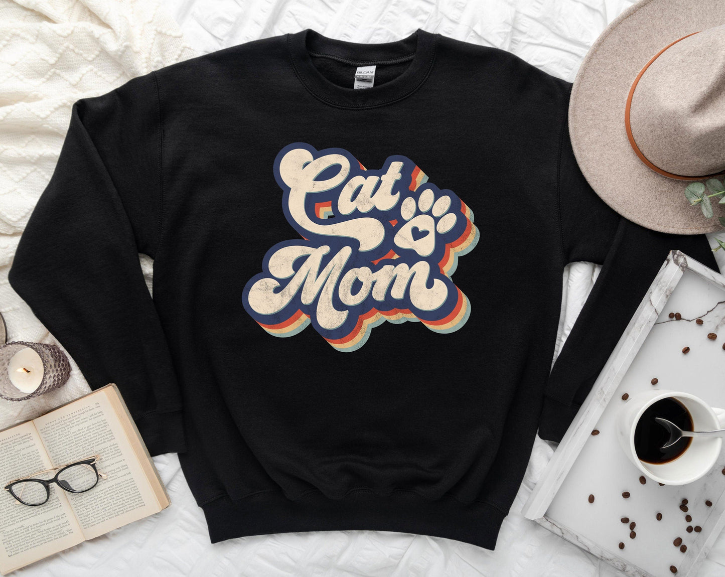90s Retro Tee