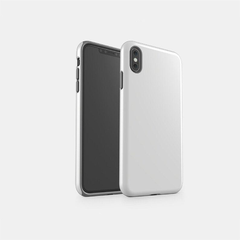 Monet Black Cat Phone Case