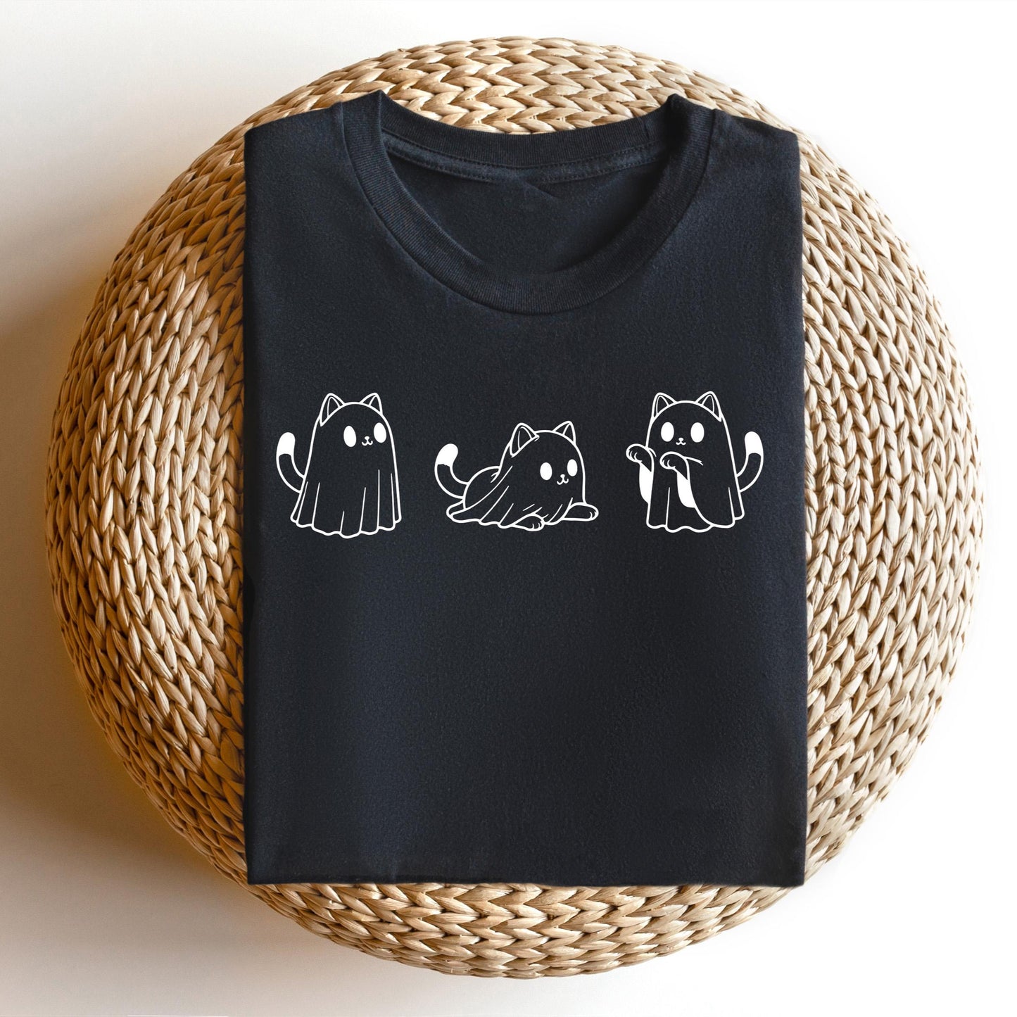 Halloween Sweatshirt V8