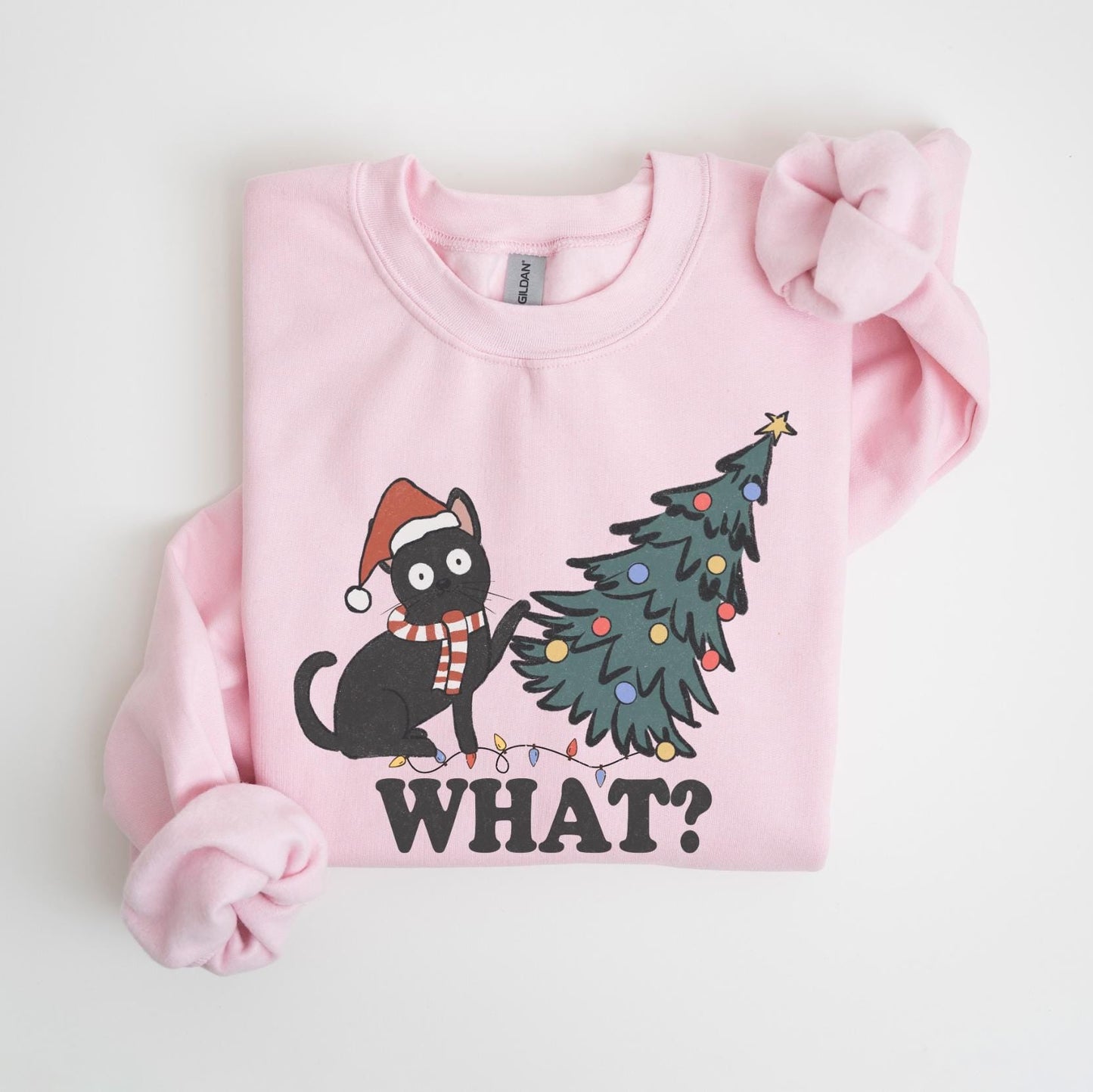 What Sweater V2