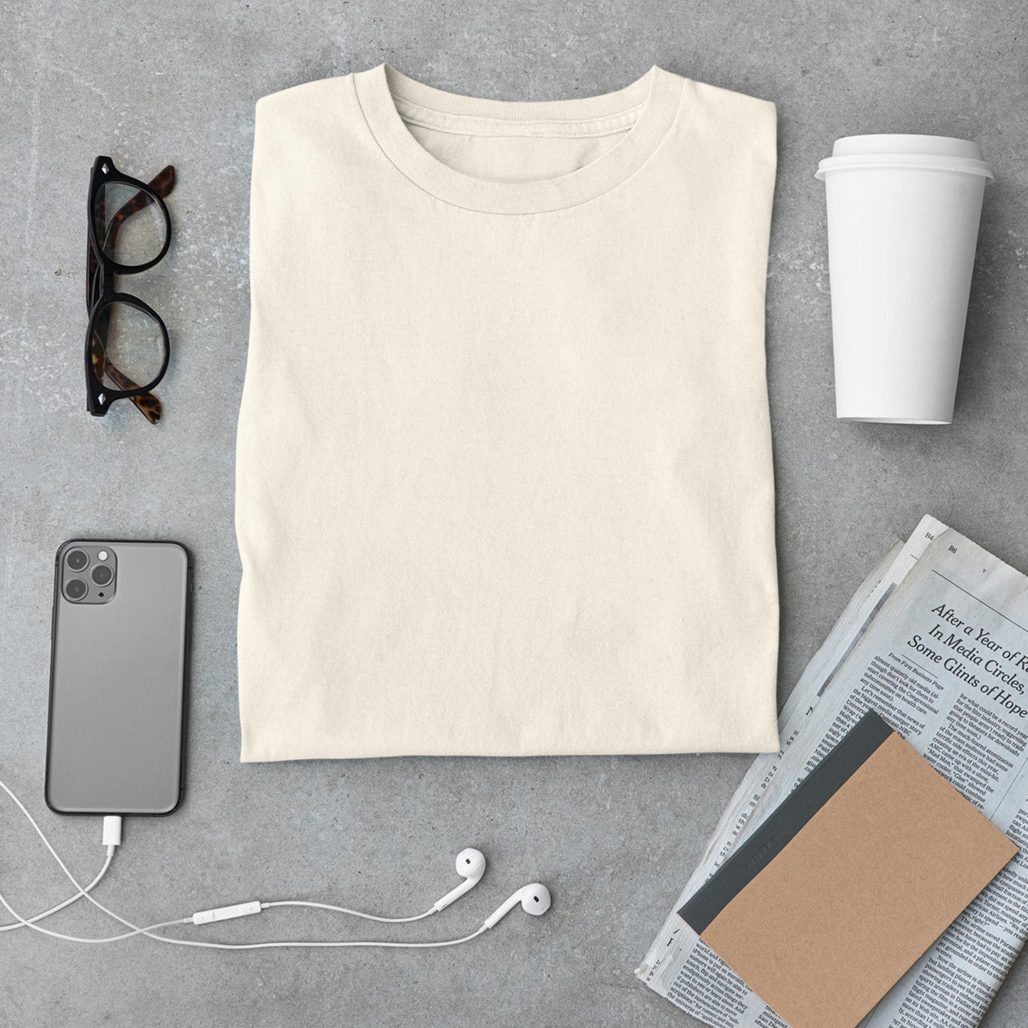 Cat Mom Club Shirt V3