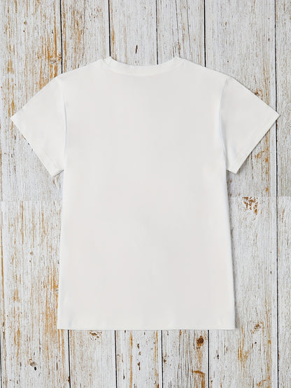 Chonk Tee