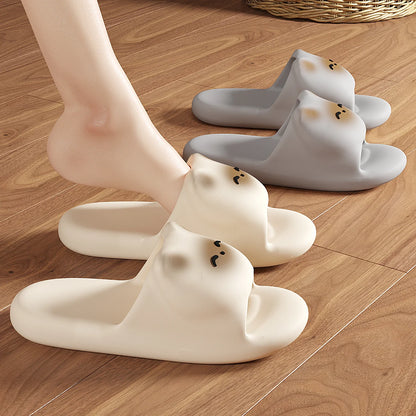 Cute Cat Slides