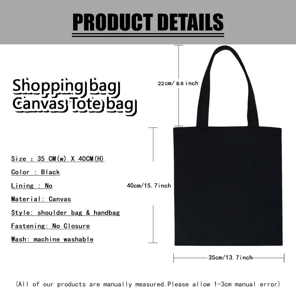 Cat Tote Bag