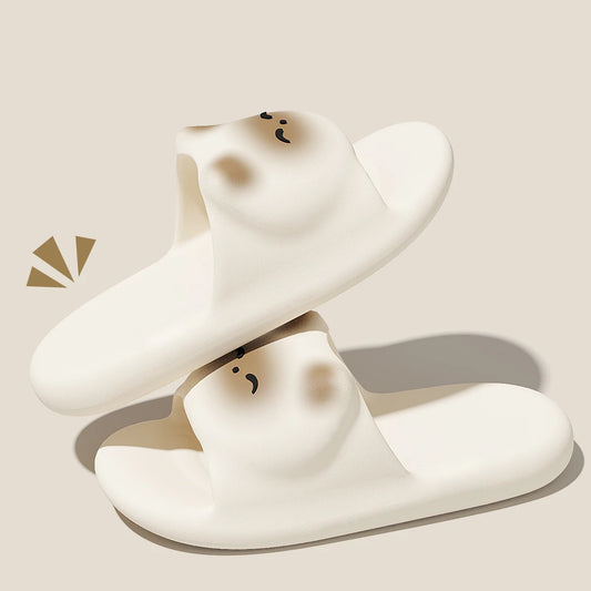 Cute Cat Slides