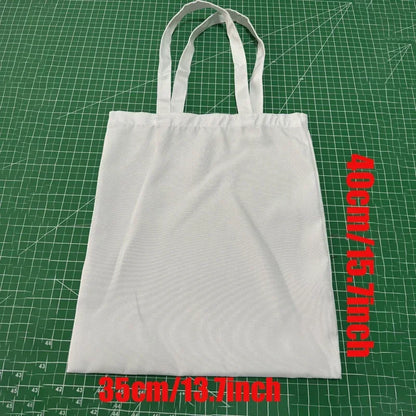 Cat's & Books Tote Bag