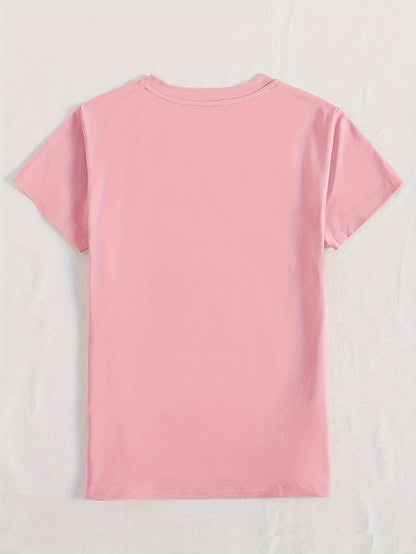Chonk Tee