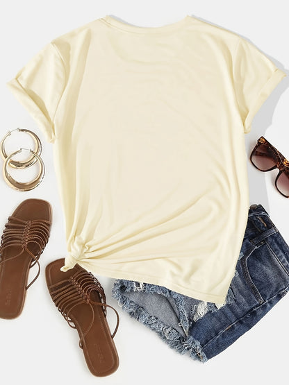 Chonk Tee