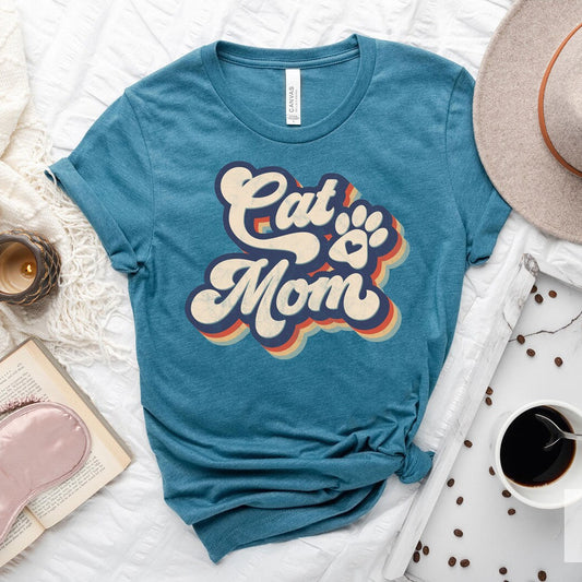 90s Retro Tee