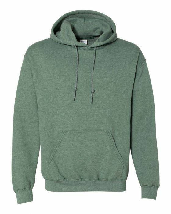 Cat Mom Print Hoodie