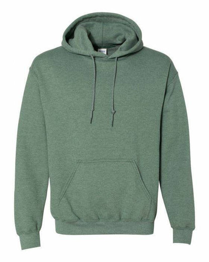 Cat Mom Print Hoodie