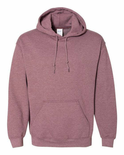 Cat Mom Print Hoodie