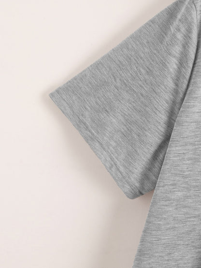 Space Cat Tee