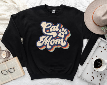 90s Retro Tee