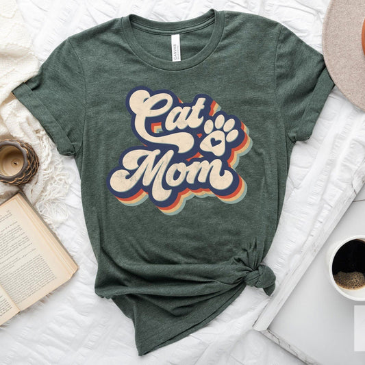 90s Retro Tee