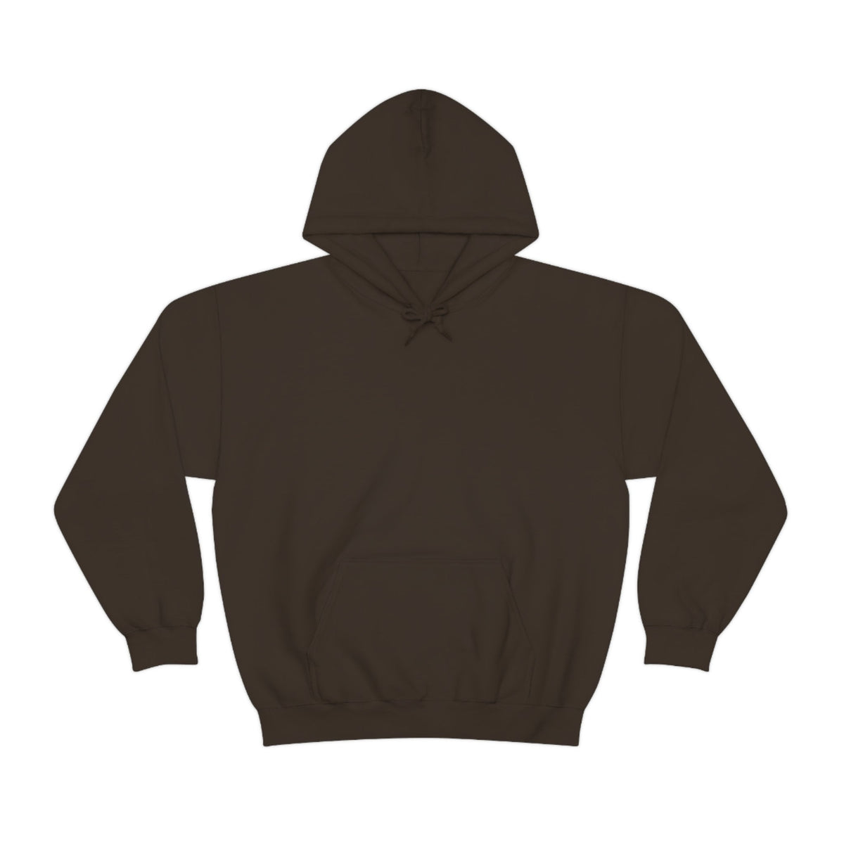 Rather Be Hoodie