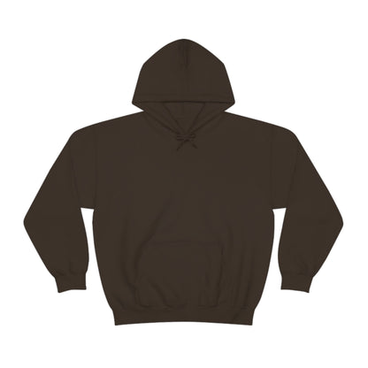 Rather Be Hoodie