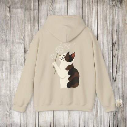 Japanese Kawaii Style Hoodie