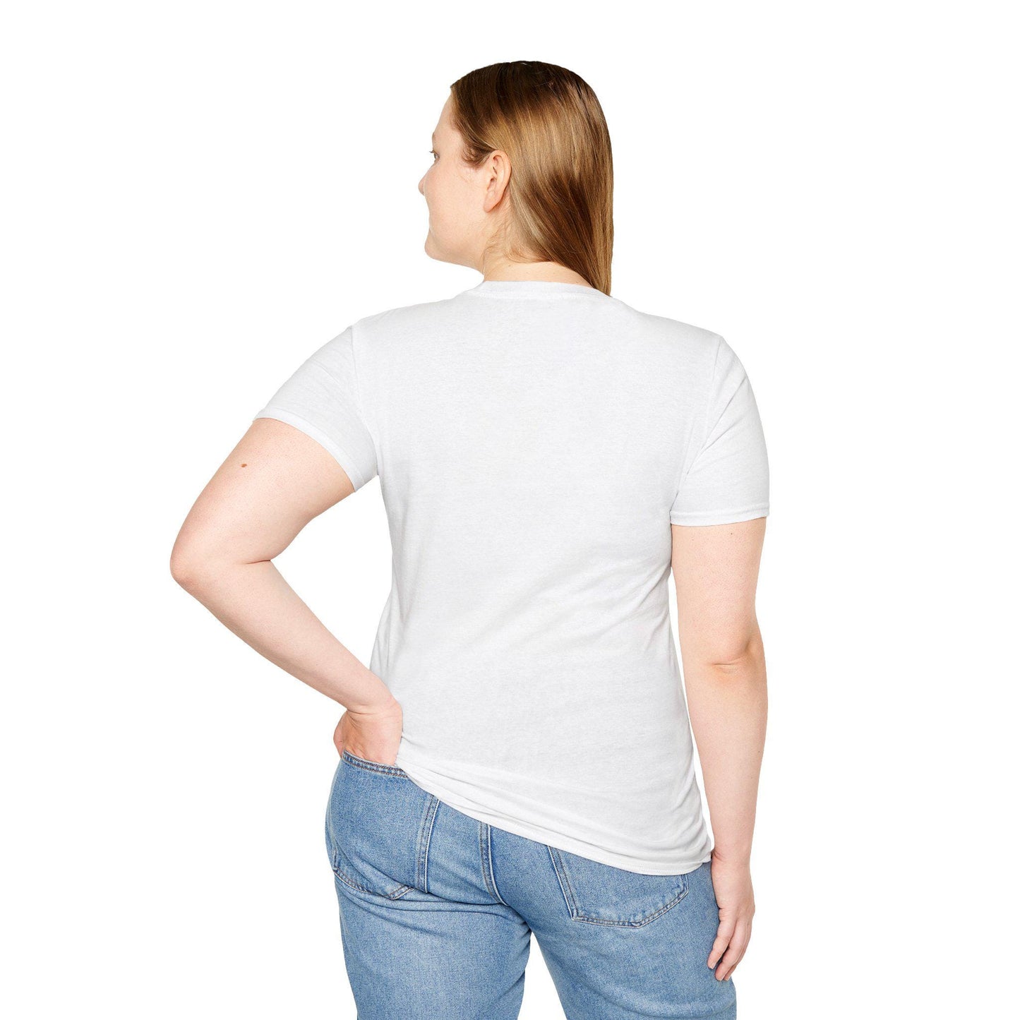 Cat Mama T-Shirt