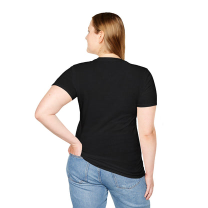 Cat Mama T-Shirt