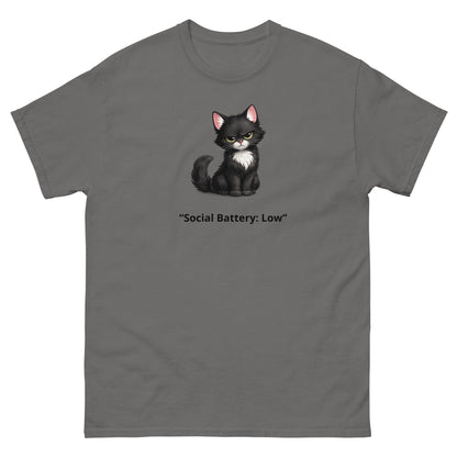 Grumpy Cat T-Shirt