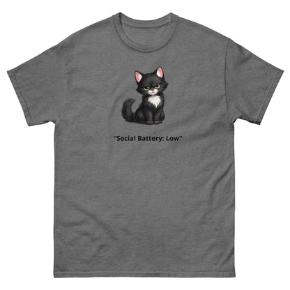 Grumpy Cat T-Shirt