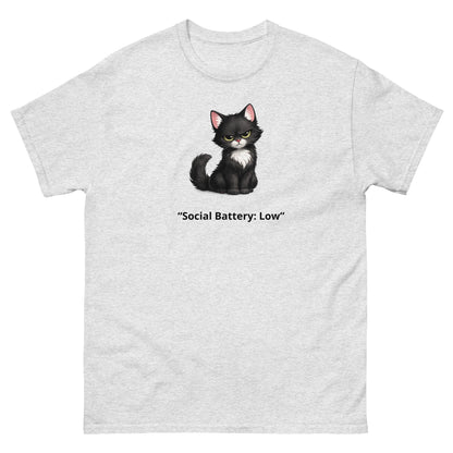 Grumpy Cat T-Shirt