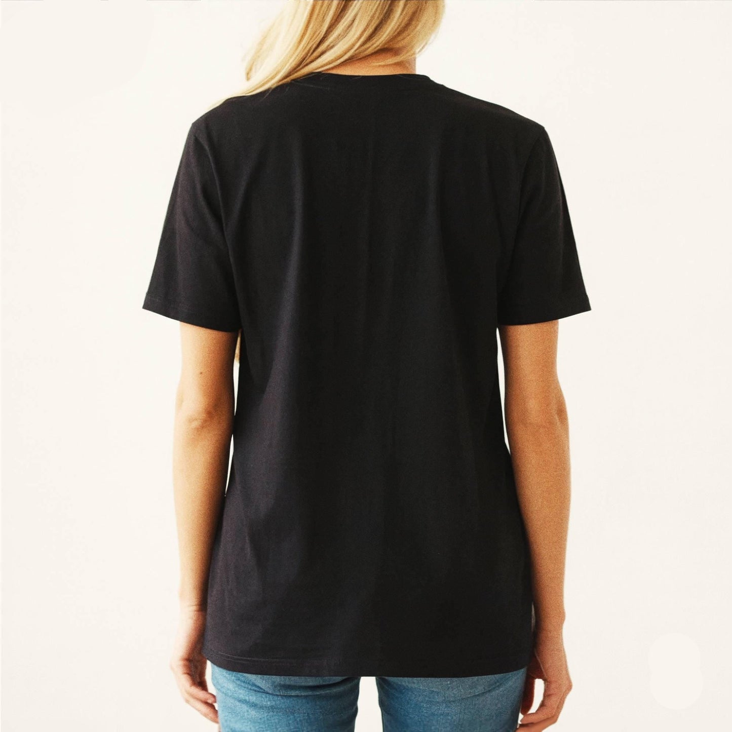Samurai Cat T-Shirt