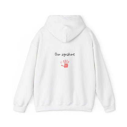 Cat Mom Hoodie 2