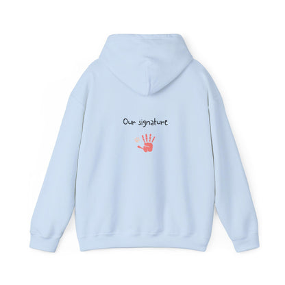 Cat Mom Hoodie 2